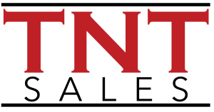 tnt-sales