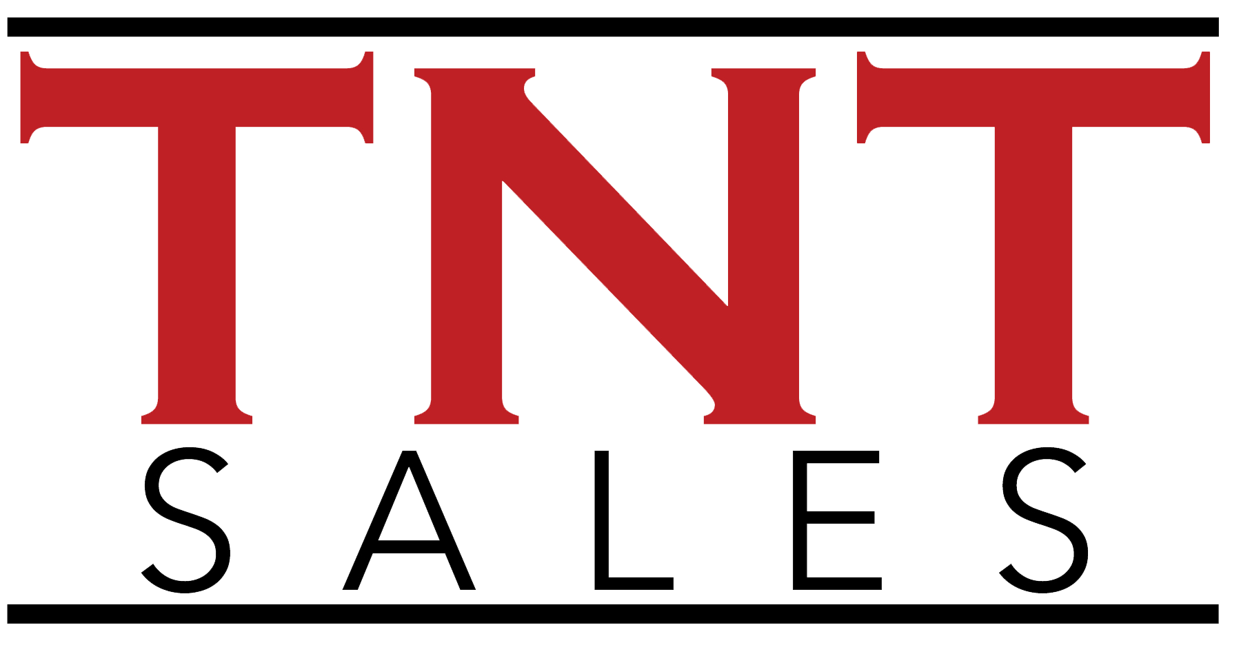 tnt-sales