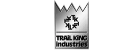 Trail King