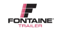 Fortaine Trailer