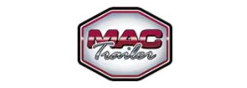 Mac Trailer