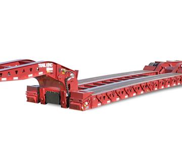 Trail King TK120HDG advantage-plus-tk110hdg-no-background