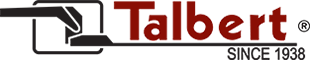 talbert-logo