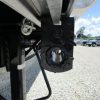 2024 FONTAINE (QTY:20) INFINITY 48' COMBO FLAT W/ SLIDING TANDEM 8010358278