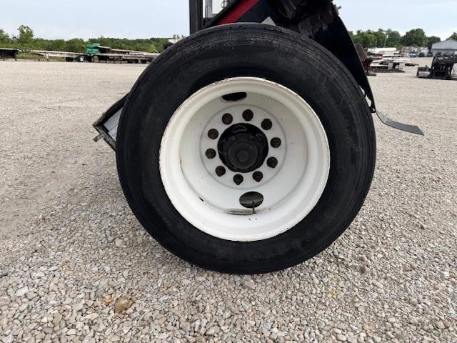 2019 XL SPECIALIZED 40-TON FLIP AXLE - image 4 of 5